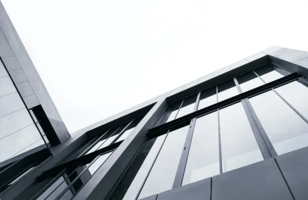 Facade Design คือ
