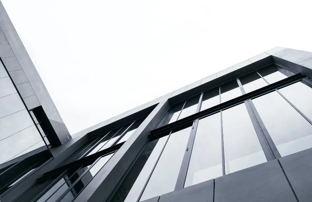Facade Design คือ