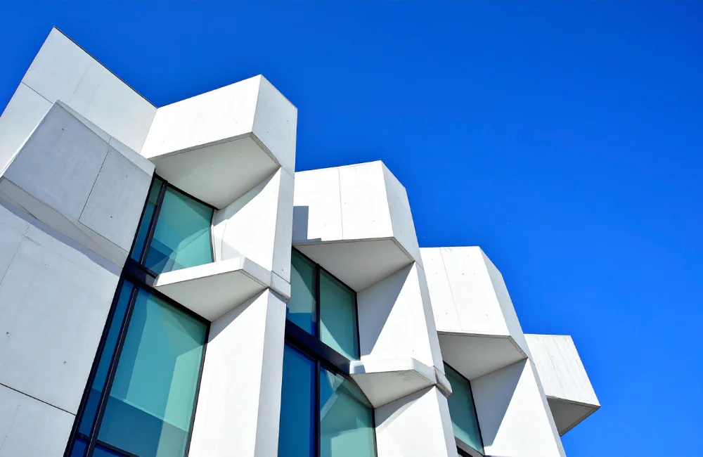 Facade Design คือ