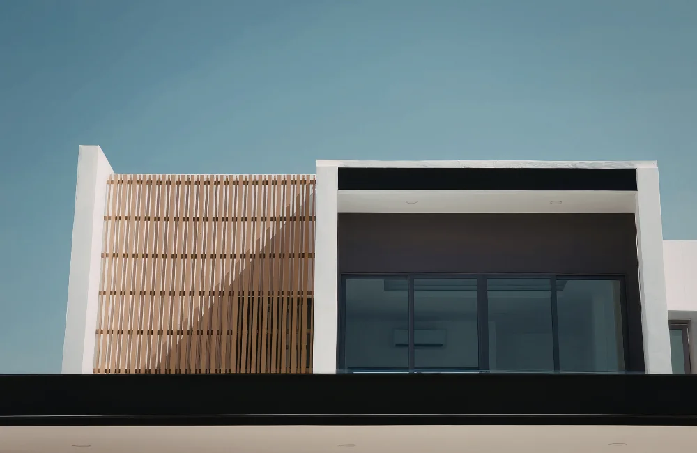Facade Design คือ