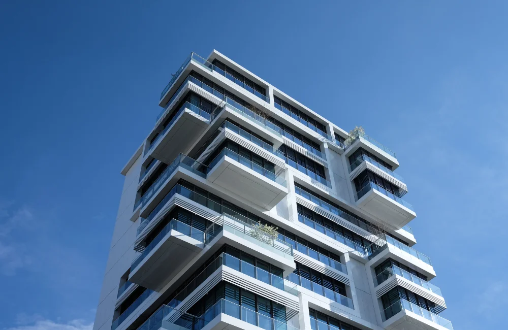 Facade Design คือ